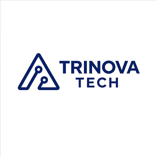 Trinova Tech